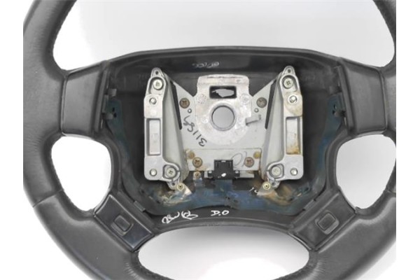 Recambio de volante para land rover range rover (lp) 4.6 vogue (160kw) referencia OEM IAM ANR3674LNF  