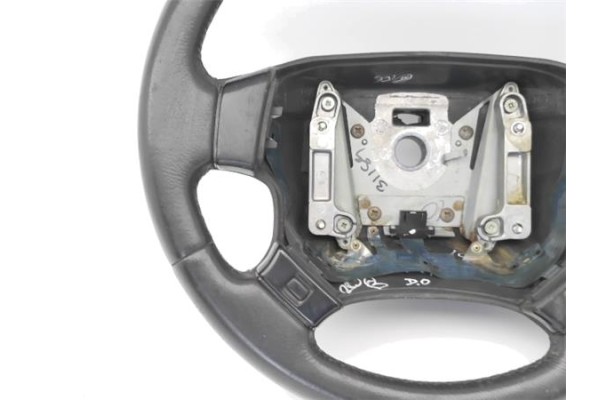Recambio de volante para land rover range rover (lp) 4.6 vogue (160kw) referencia OEM IAM ANR3674LNF  