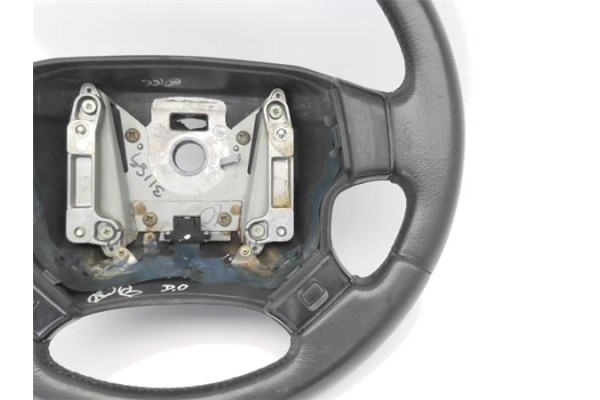Recambio de volante para land rover range rover (lp) 4.6 vogue (160kw) referencia OEM IAM ANR3674LNF  