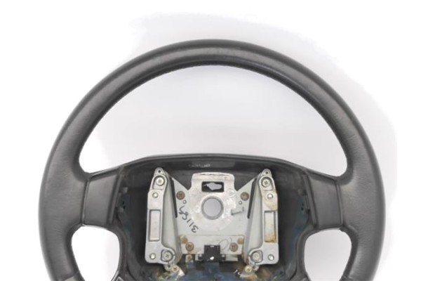 Recambio de volante para land rover range rover (lp) 4.6 vogue (160kw) referencia OEM IAM ANR3674LNF  