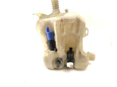 Recambio de deposito limpiaparabrisas para peugeot 5008 1.6 premium referencia OEM IAM 9685005780  