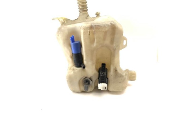 Recambio de deposito limpiaparabrisas para peugeot 5008 1.6 premium referencia OEM IAM 9685005780  