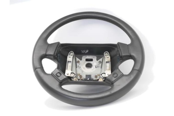 Recambio de volante para land rover range rover (lp) 4.6 vogue (160kw) referencia OEM IAM ANR3674LNF  