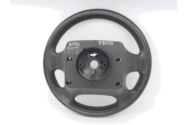 Recambio de volante para land rover range rover (lp) 4.6 vogue (160kw) referencia OEM IAM ANR3674LNF  