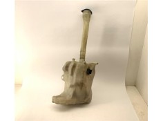 Recambio de deposito limpiaparabrisas para peugeot 5008 1.6 premium referencia OEM IAM 9685005780  