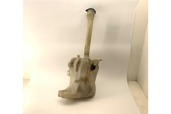 Recambio de deposito limpiaparabrisas para peugeot 5008 1.6 premium referencia OEM IAM 9685005780  