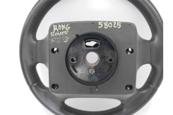 Recambio de volante para land rover range rover (lp) 4.6 vogue (160kw) referencia OEM IAM ANR3674LNF  