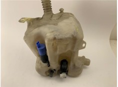 Recambio de deposito limpiaparabrisas para peugeot 5008 1.6 premium referencia OEM IAM 9685005780  