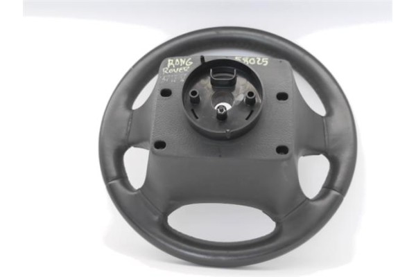Recambio de volante para land rover range rover (lp) 4.6 vogue (160kw) referencia OEM IAM ANR3674LNF  