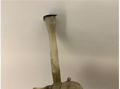 Recambio de deposito limpiaparabrisas para peugeot 5008 1.6 premium referencia OEM IAM 9685005780  