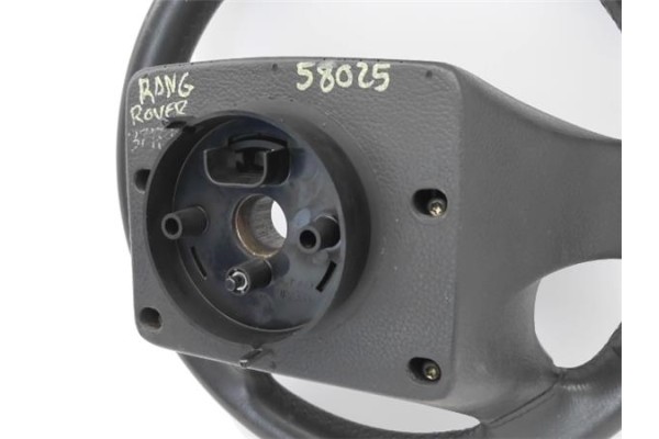 Recambio de volante para land rover range rover (lp) 4.6 vogue (160kw) referencia OEM IAM ANR3674LNF  