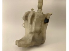 Recambio de deposito limpiaparabrisas para peugeot 5008 1.6 premium referencia OEM IAM 9685005780  