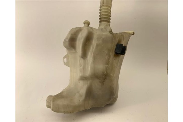 Recambio de deposito limpiaparabrisas para peugeot 5008 1.6 premium referencia OEM IAM 9685005780  