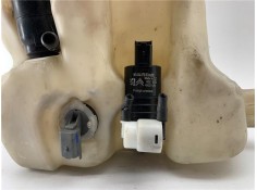 Recambio de deposito limpiaparabrisas para peugeot 5008 1.6 premium referencia OEM IAM 9685005780  