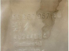 Recambio de deposito limpiaparabrisas para peugeot 5008 1.6 premium referencia OEM IAM 9685005780  