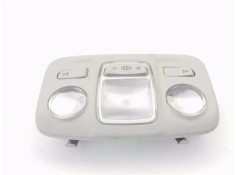 LUZ TRASERO CENTRAL TECHO 96781444BJ 