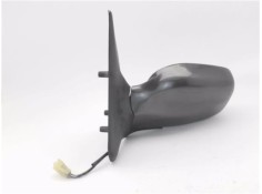 RETROVISOR ELECTRICO IZQUIERDO E11015479 