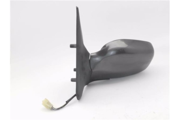 Recambio de retrovisor electrico izquierdo para tata safari (42_fd) 2.1 referencia OEM IAM E11015479  