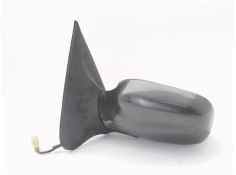 Recambio de retrovisor electrico izquierdo para tata safari (42_fd) 2.1 referencia OEM IAM E11015479  