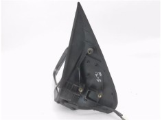 Recambio de retrovisor electrico izquierdo para tata safari (42_fd) 2.1 referencia OEM IAM E11015479  