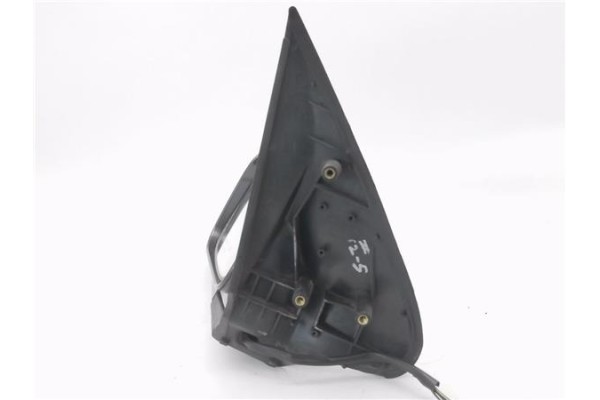 Recambio de retrovisor electrico izquierdo para tata safari (42_fd) 2.1 referencia OEM IAM E11015479  