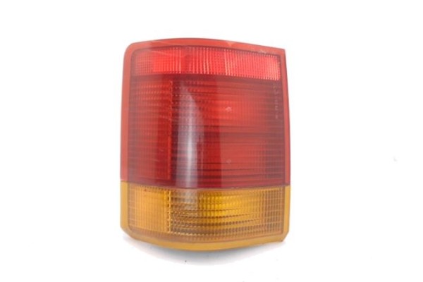 Recambio de piloto trasero derecho para land rover range rover (lp) 4.6 vogue (160kw) referencia OEM IAM STC8480  