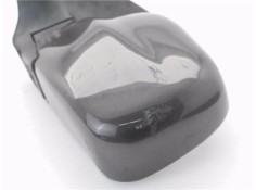 Recambio de retrovisor electrico izquierdo para tata safari (42_fd) 2.1 referencia OEM IAM E11015479  