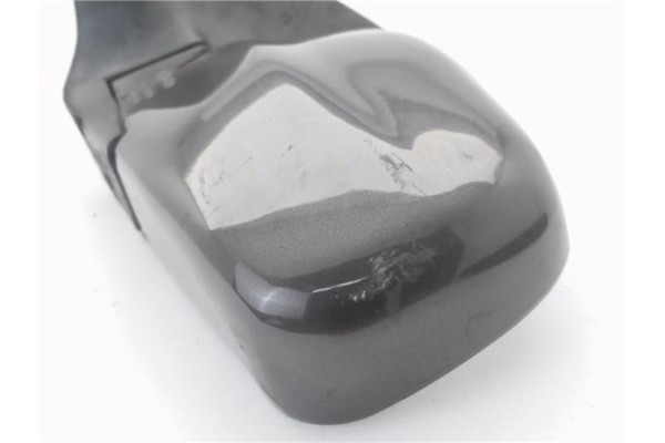 Recambio de retrovisor electrico izquierdo para tata safari (42_fd) 2.1 referencia OEM IAM E11015479  