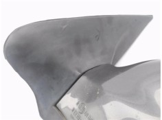 Recambio de retrovisor electrico izquierdo para tata safari (42_fd) 2.1 referencia OEM IAM E11015479  