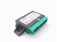 MODULO ELECTRONICO 9814151980 263004853 