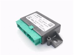 Recambio de modulo electronico para citroen c4 grand picasso/spacetourer 1.6 attraction referencia OEM IAM 9814151980 263004853 