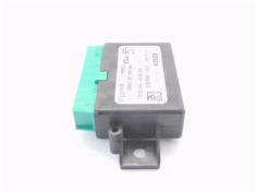 Recambio de modulo electronico para citroen c4 grand picasso/spacetourer 1.6 attraction referencia OEM IAM 9814151980 263004853 