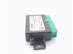 Recambio de modulo electronico para citroen c4 grand picasso/spacetourer 1.6 attraction referencia OEM IAM 9814151980 263004853 