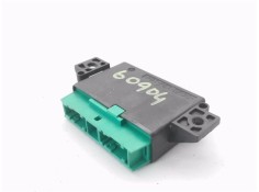 Recambio de modulo electronico para citroen c4 grand picasso/spacetourer 1.6 attraction referencia OEM IAM 9814151980 263004853 