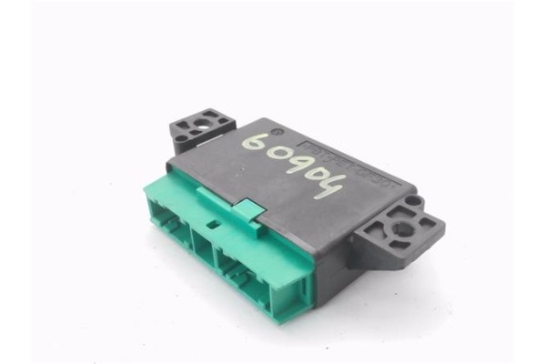 Recambio de modulo electronico para citroen c4 grand picasso/spacetourer 1.6 attraction referencia OEM IAM 9814151980 263004853 