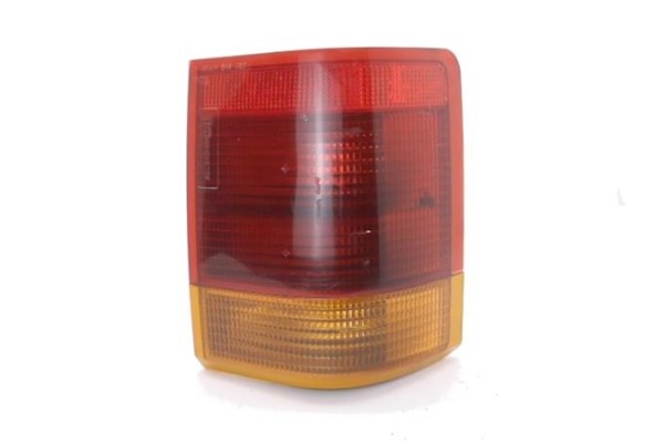 Recambio de piloto trasero izquierdo para land rover range rover (lp) 4.6 vogue (160kw) referencia OEM IAM STC8842  