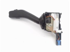 Recambio de mando limpiaparabrisas para audi a3 (8l) referencia OEM IAM 1K0953519A  