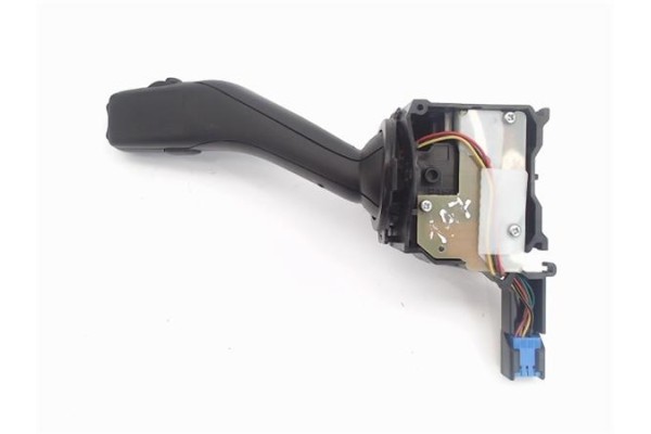 Recambio de mando limpiaparabrisas para audi a3 (8l) referencia OEM IAM 1K0953519A  