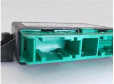 Recambio de modulo electronico para citroen c4 grand picasso/spacetourer 1.6 attraction referencia OEM IAM 9814151980 263004853 