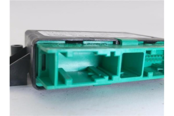 Recambio de modulo electronico para citroen c4 grand picasso/spacetourer 1.6 attraction referencia OEM IAM 9814151980 263004853 