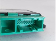 Recambio de modulo electronico para citroen c4 grand picasso/spacetourer 1.6 attraction referencia OEM IAM 9814151980 263004853 