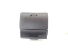 GUANTERA SALPICADERO 6N0857101C FKZ 