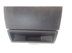 Recambio de guantera salpicadero para seat ibiza (6k1) 1.9 básico referencia OEM IAM 6N0857101C FKZ  