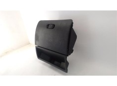 Recambio de guantera salpicadero para seat ibiza (6k1) 1.9 básico referencia OEM IAM 6N0857101C FKZ  