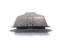 Recambio de guantera salpicadero para seat ibiza (6k1) 1.9 básico referencia OEM IAM 6N0857101C FKZ  