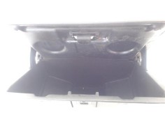 Recambio de guantera salpicadero para seat ibiza (6k1) 1.9 básico referencia OEM IAM 6N0857101C FKZ  