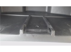 Recambio de guantera salpicadero para seat ibiza (6k1) 1.9 básico referencia OEM IAM 6N0857101C FKZ  