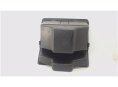 Recambio de guantera salpicadero para seat ibiza (6k1) 1.9 básico referencia OEM IAM 6N0857101C FKZ  