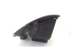 Recambio de guantera salpicadero para seat ibiza (6k1) 1.9 básico referencia OEM IAM 6N0857101C FKZ  