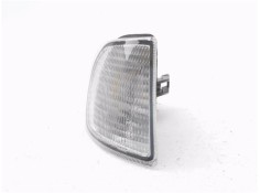 INTERMITENTE DELANTERO DCHO 3A0949101A 